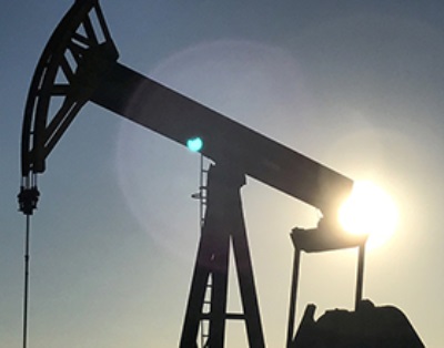 Чем отличается добыча природного газа от добычи нефти