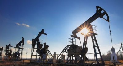 Нефть и газ — это теперь невыгодно