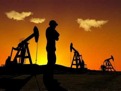 Практическое использование нефти и газа