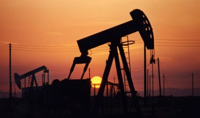 Нефть, газ и основные продукты их переработки