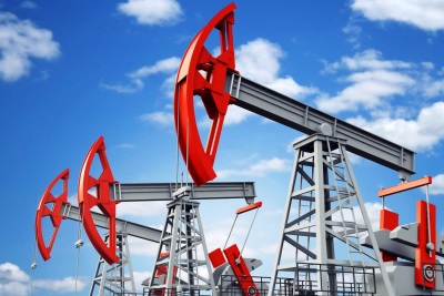 Нефть, газ и уголь запретят перевозить по Севморпути на иностранных судах