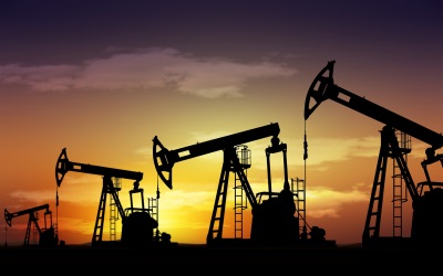 Академик Ренат Муслимов: «Желающих приобрести месторождение не было – добыча падает, нефтяная промышленность в аховом положении, зарплату не платят»