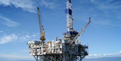 Как поступить в РГУ нефти и газа